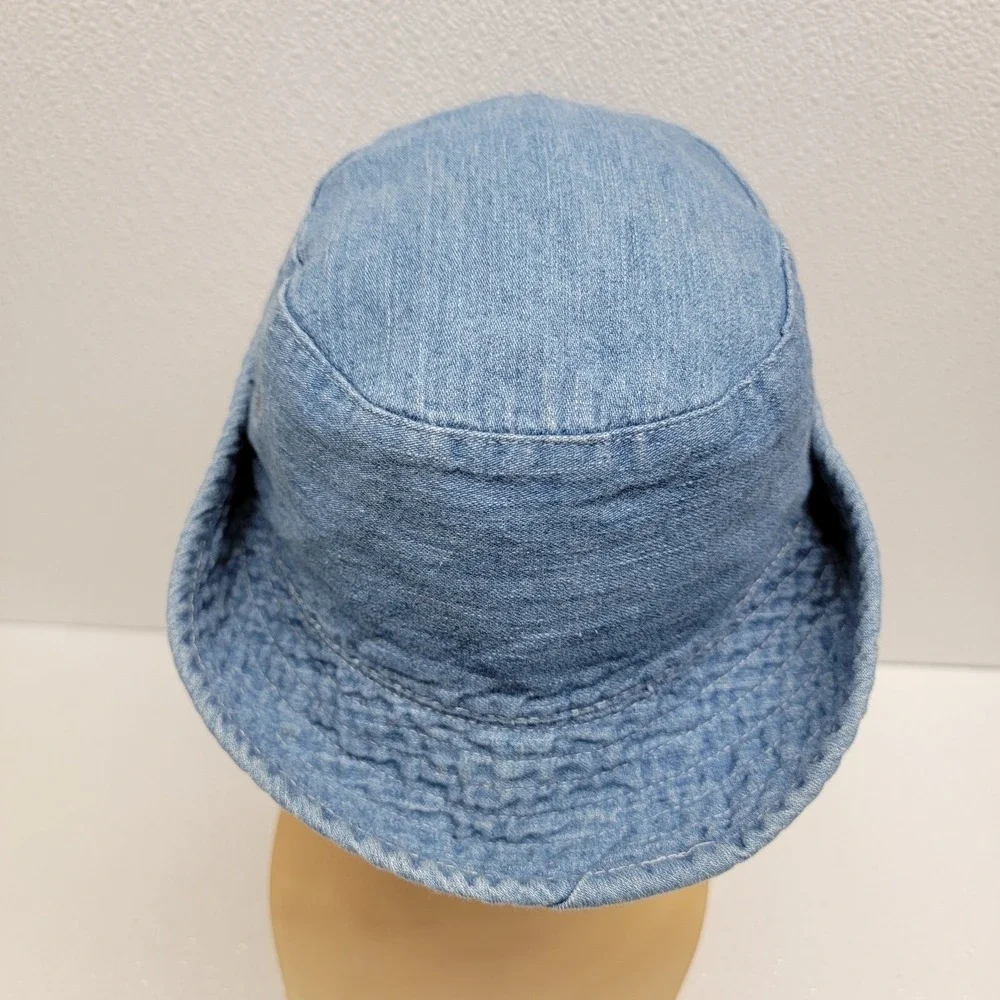 GAP minor vintage